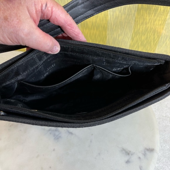 NWOT - “ETIENNE AIGNER” DESIGNER BAG - Picture 7 of 10